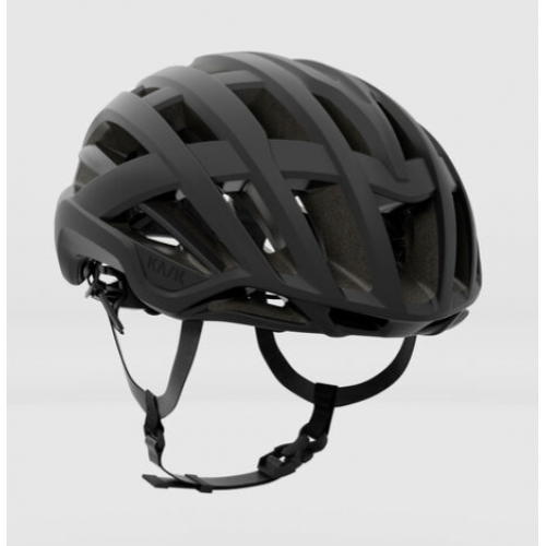 KASK VALEGRO 華樂高 單車頭盔